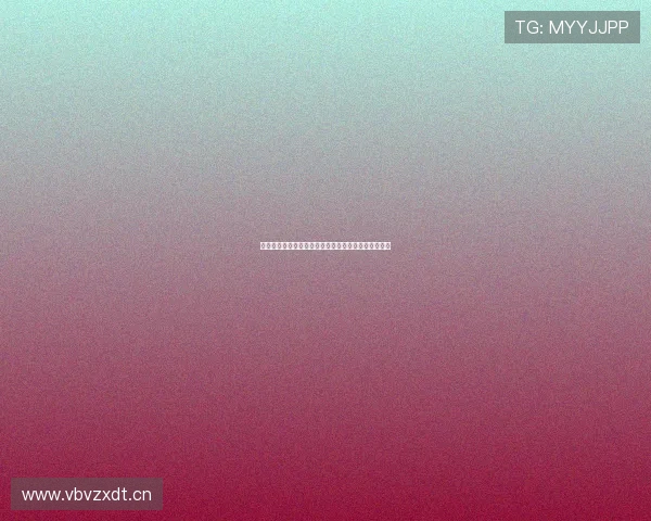 吉利直播引领未来直播新风潮助力品牌与用户深度互动