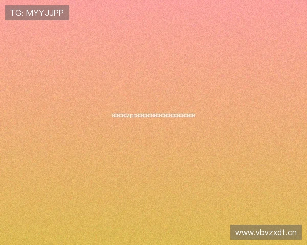 风云足球直播app下载畅享高清赛事直播与全球热门足球比赛精彩不断